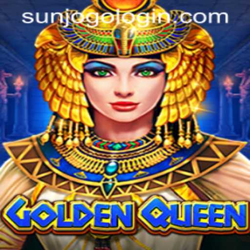 GoldenQueen: An Unveiling of Enchantment and Strategy