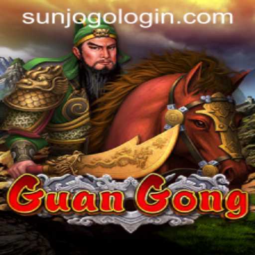 Exploring GuanGong: A Deep Dive into the Game and 