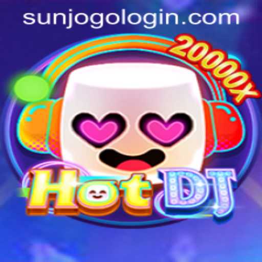 Exploring the World of HotDJ: A Comprehensive Guide to Gameplay and More