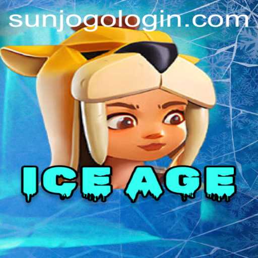 Exploring IceAge: A Thrilling Adventure Game and Navigating the Sunjogo PH Login