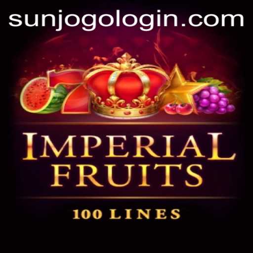 Explore the Thrilling World of ImperialFruits100