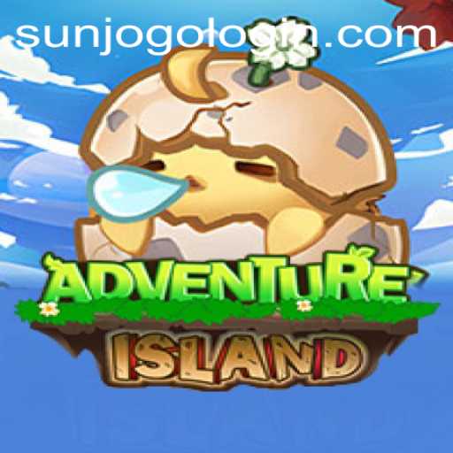 IslandsAdventure: Discover the Thrills of Exploration