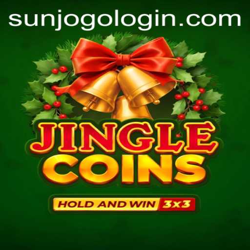 Exploring Jinglecoins and the Sunjogo PH Login Experience