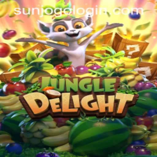 Explore the Thrilling World of JungleDelight: Unveiling the Game and Its Connection to Sunjogo PH Login