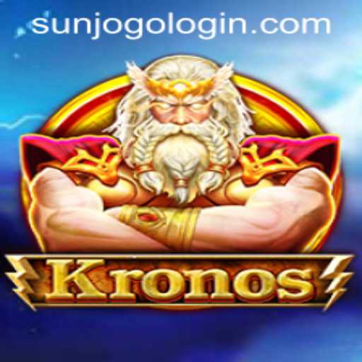 Kronos: Unraveling Time in a New Gaming Experience