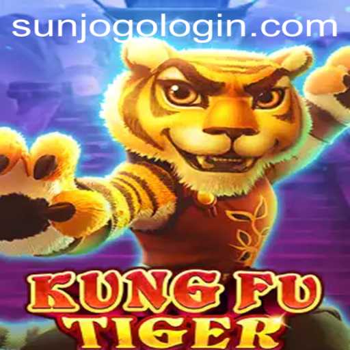 Exploring KungFuTiger and Sunjogo PH Login: The Game and Its Portal