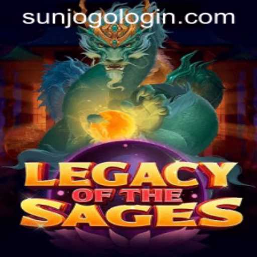 Unveiling the Mysteries of LegacyoftheSages