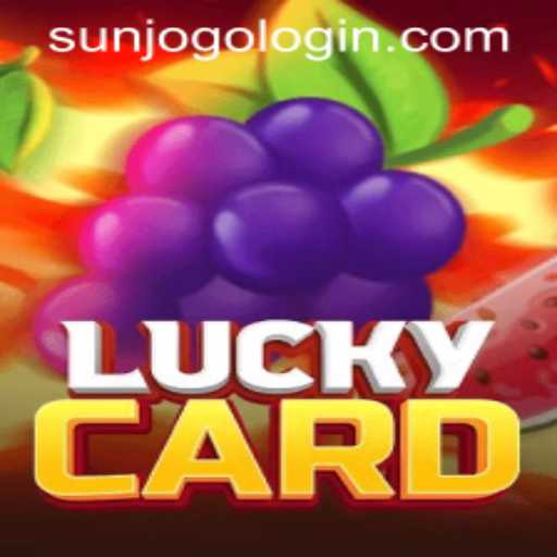 Explore the Exciting World of LuckyCard: Unveiling Rules, Gameplay, and Current Trends