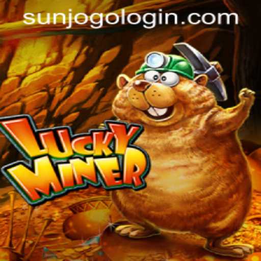 Discover the Thrilling World of LuckyMiner and How to Navigate sunjogo PH Login