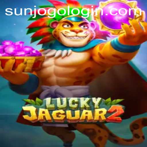 Exploring Luckyjaguar2: A Guide to Gameplay and Rules
