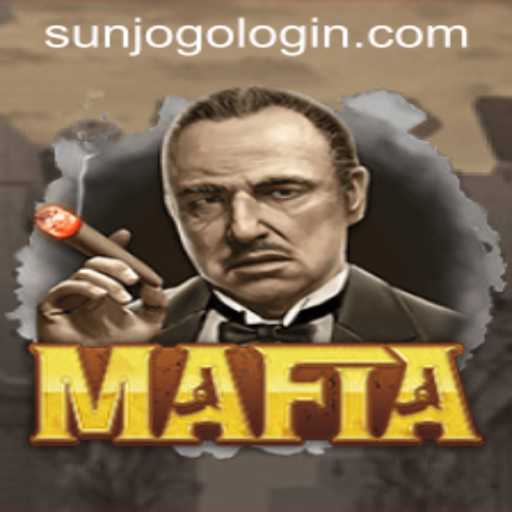 Exploring the Game Mafia and Understanding Sunjogo PH Login