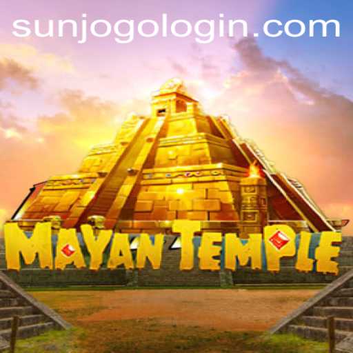 Exploring the Enchanting World of MayanTemple: A Guide to Gameplay and Strategy
