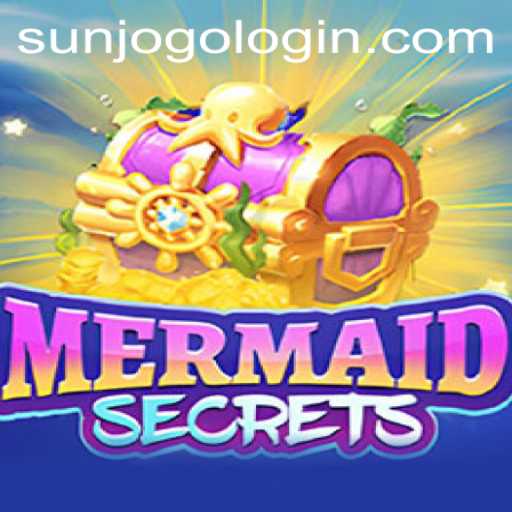 Dive Deep into the Wonders of MermaidSecrets: A Fantasy Game Adventure
