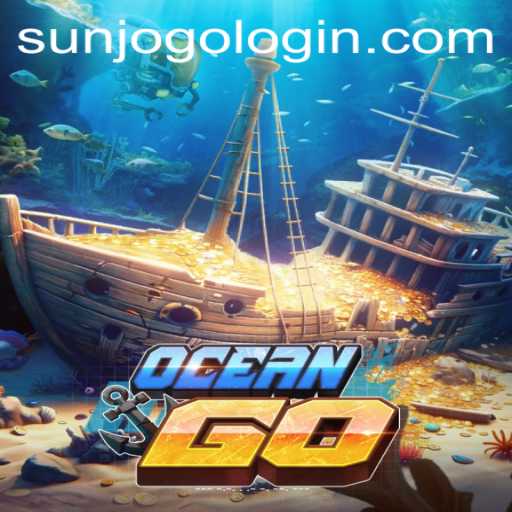 Exploring the Depths of OceanGO: A Gaming Experience Like No Other