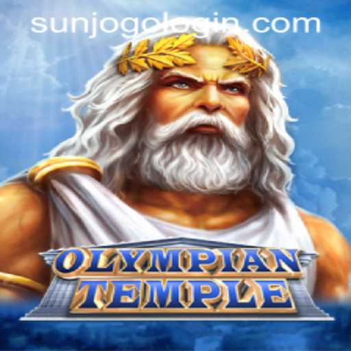 Exploring OlympianTemple: A Captivating Gaming Experience