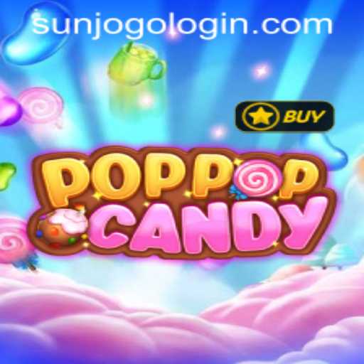 Exploring the Vibrant World of POPPOPCANDY: A Delightful Adventure