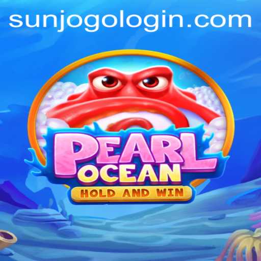 Dive into the Enchanting World of PearlOcean and Discover the Magic of Sunjogo PH Login