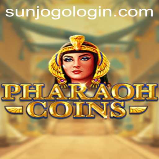 Exploring the World of PharaohCoins: A New Horizon in Interactive Gaming