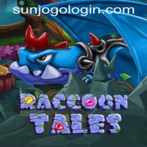 Discover the Exciting World of RaccoonTales - A Deep Dive with Introduction to Sunjogo PH Login