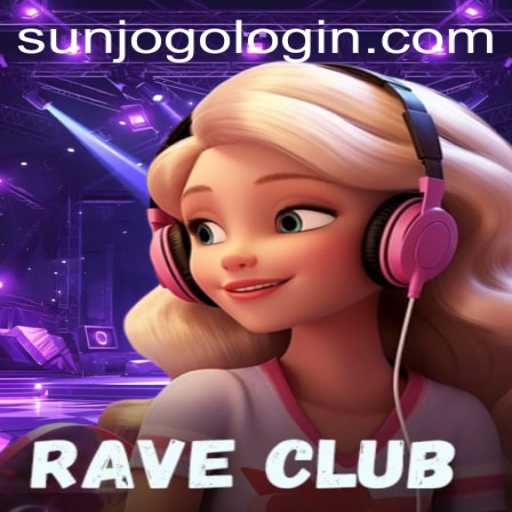 Explore the Thrilling World of RaveClub: The Ultimate Gaming Experience