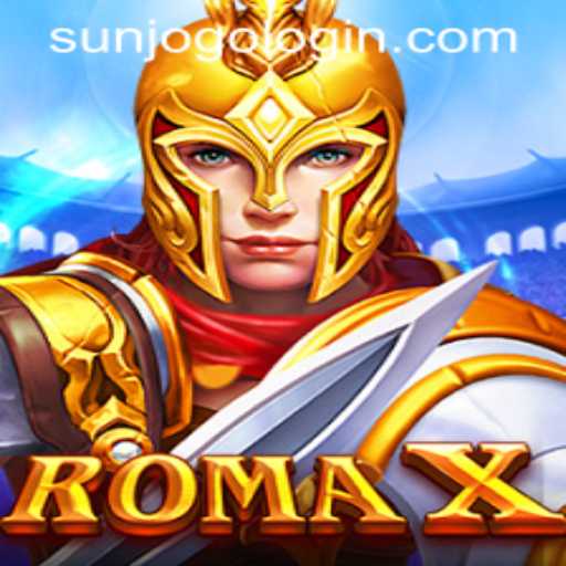 Exploring the Exciting World of RomaX: Introduction, Gameplay, and Current Trends