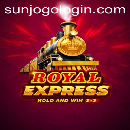 Exploring the Exciting World of RoyalExpress
