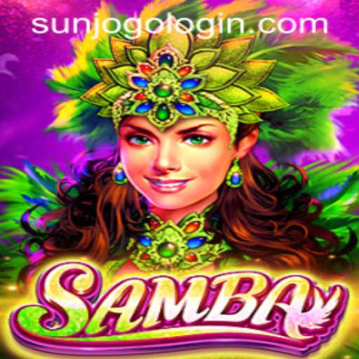 Exploring Samba: An In-Depth Look into the Vibrant Game and Its Alluring World