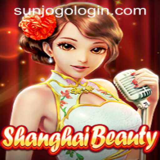 Exploring ShanghaiBeauty: The Alluring World of Online Gaming