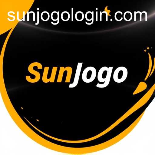 Exploring Sunjogo PH Login: Unlocking an Exciting World in Sports