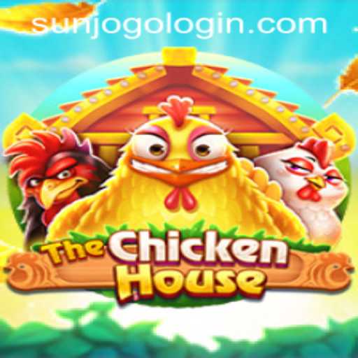 The Ultimate Guide to TheChickenHouse: A Comprehensive Look into the Game