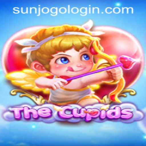 TheCupids: A Comprehensive Guide to Gameplay and Rules with Insights on Sunjogo PH Login