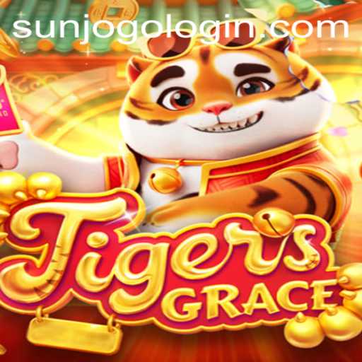 TigersGrace: An Exciting Adventure in the Gaming World
