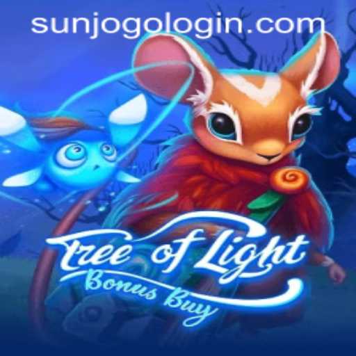 TreeOfLightBonusBuy: A New Adventure in Online Gaming