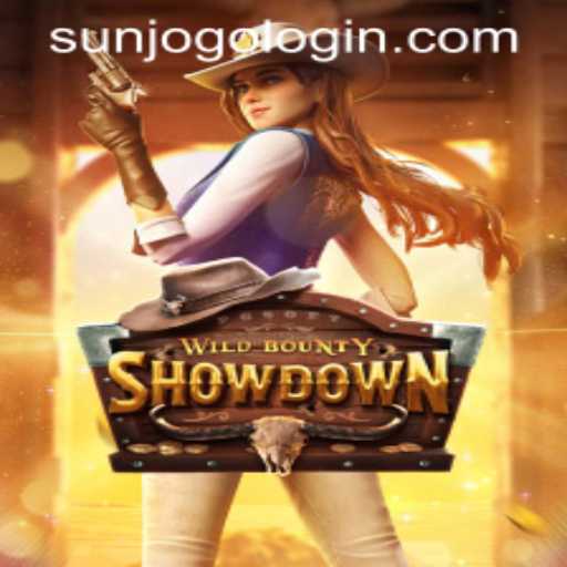 WildBountyShowdown: Your Ultimate Guide to the Game