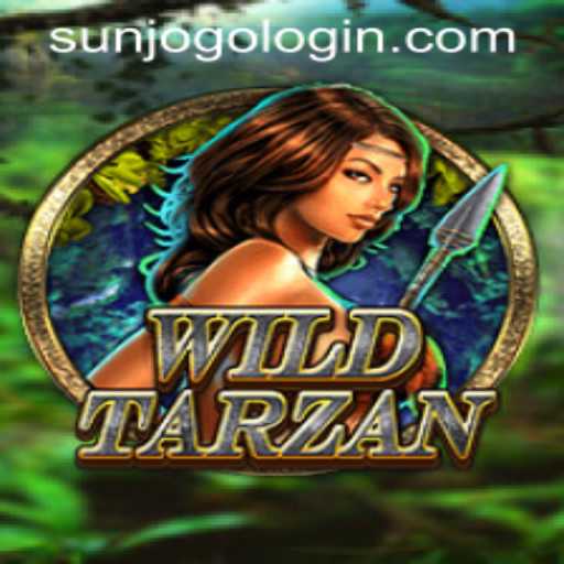 Discover the Thrilling World of WildTarzan: A Comprehensive Overview
