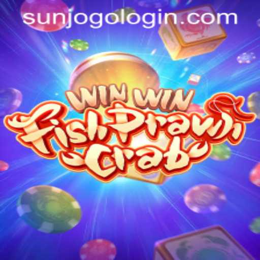 Exploring WinWinFishPrawnCrab: An Intriguing Casino Game with a Twist