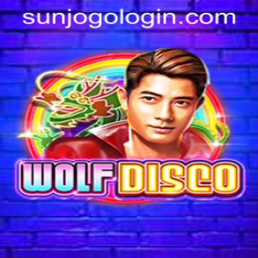 Exploring WolfDisco: A New Gaming Experience