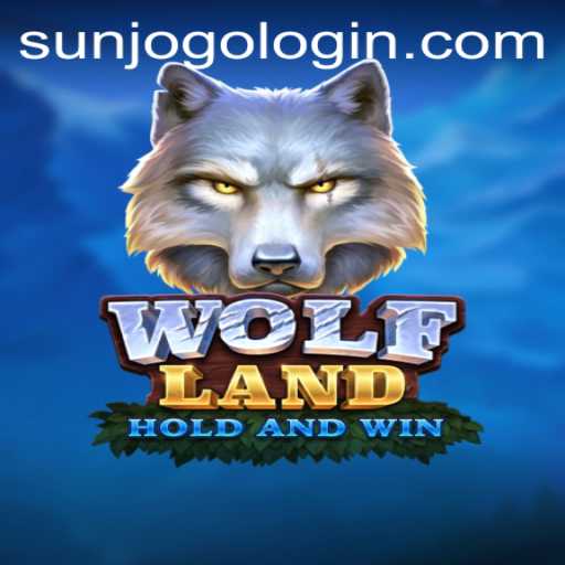 Journey into the Exciting World of WolfLand: A Game that Transcends Boundaries
