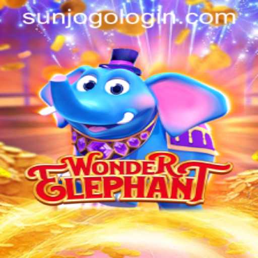 Exploring the Enchanting Realm of WonderElephant: A New Era in Gaming