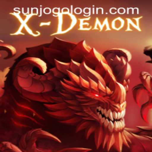 Exploring the Thrilling Universe of XDemon: A Gamers' Delight