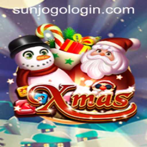 Explore the Festive World of 'Xmas' With Sunjogo PH Login