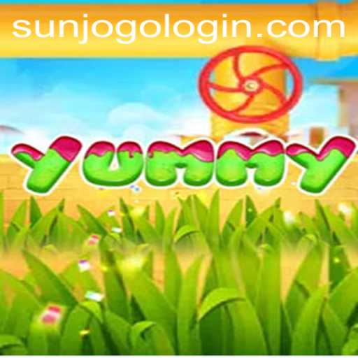 Exploring Yummy: A Fun Game Experience with Sunjogo PH Login