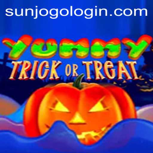 Discover the Exciting World of YummyTrickorTreat and How to Access Sunjogo PH Login
