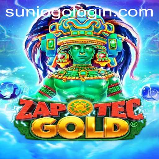 Exploring ZapOtecGold: A Thrilling New Gaming Experience