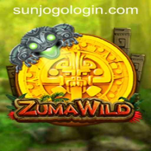 Unveiling the Thrills of ZumaWild and the Convenience of sunjogo PH Login